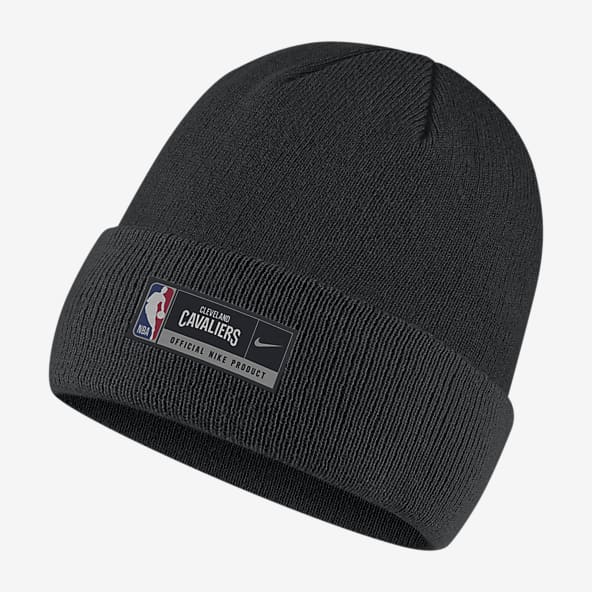 Cleveland cavs beanie hats sales